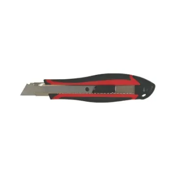 Ks Tools Universal Cutter - 18mm - 907.2135 product image