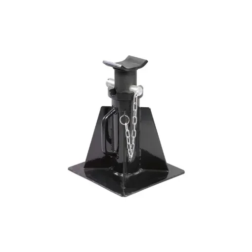 Ks Tools Candle - Heavy Duty - with Pin - 640mm - 25T - 160.0379 product image