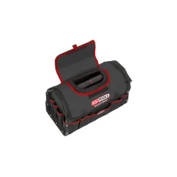 Ks Tools Smartbag Shoulder Bag - 19L - 850.0300 product image