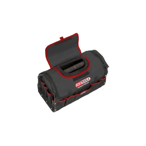 Ks Tools Smartbag Shoulder Bag - 19L - 850.0300 product image