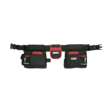Ks Tools Tool Belt 850.0302 product image