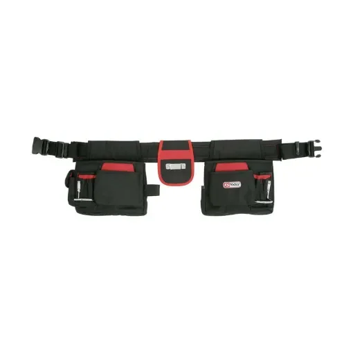 Ks Tools Tool Belt 850.0302 product image