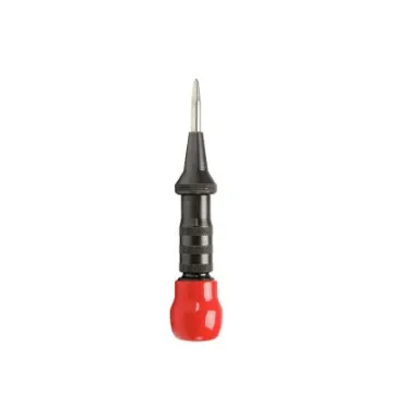Automatic Pointing Tool Ks Tools - 156.0466 product image