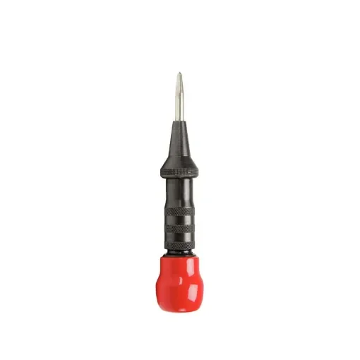 Automatic Pointing Tool Ks Tools - 156.0466 product image