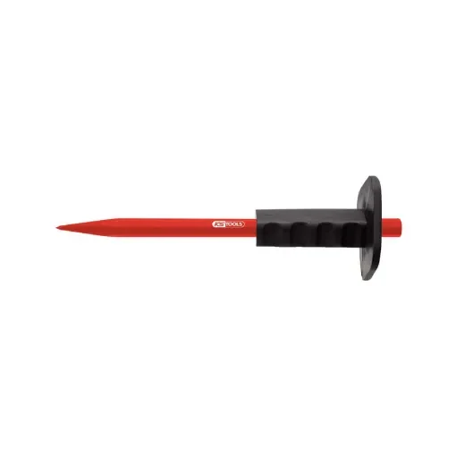 Mason's Pointer Ks Tools - with Safety Handle - 350mm - 156.0517 product image