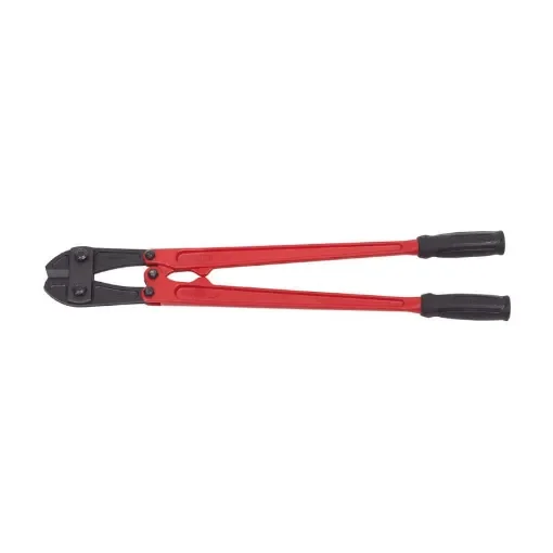 Ks Tools Bolt Cutter - Forged Arms - 600 Mm - 118.0224 product image