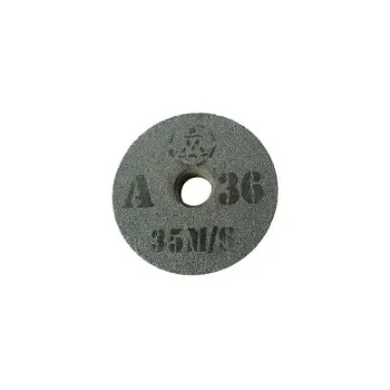 Ks Tools Grinding Wheel - A36 Grit - 500.8465 product image