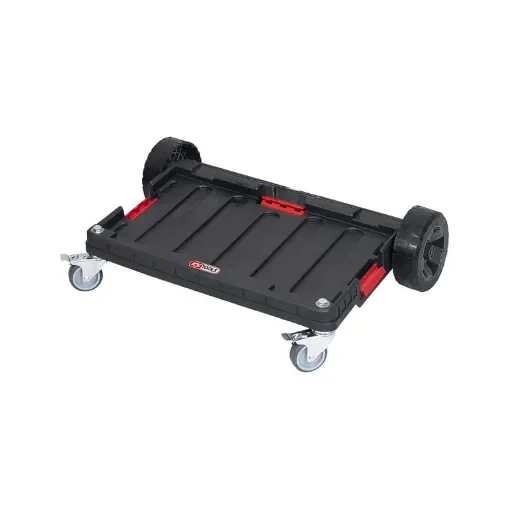 Ks Tools Scm Transport Box Trolley - 850.0370 product image