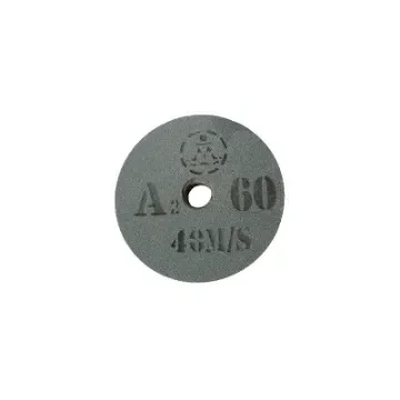Ks Tools Grinding Wheel - A60 Grit - 500.8468 product image