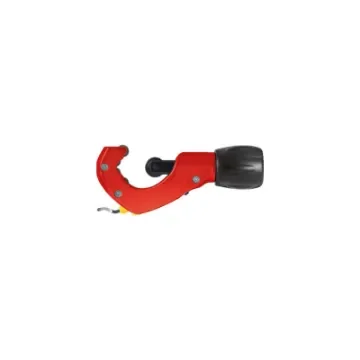 Ks Tools Telescopic Pipe Cutter - Diameter 3 To 38mm - 103.5010 product image