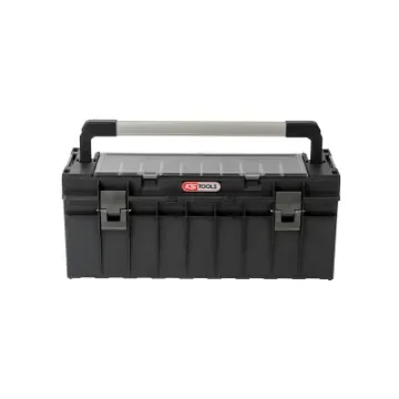 Ks Tools Tool Box - Scm - 650X270x272mm - 850.0383 product image