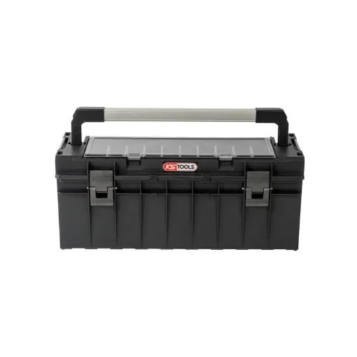 Ks Tools Tool Box - Scm - 650X270x272mm - 850.0383 product image