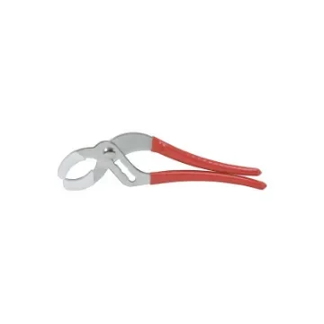 Ks Tools Siphon Pliers - 225mm - 116.1200 product image