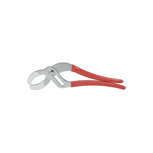 Ks Tools Siphon Pliers - 225mm - 116.1200 product image