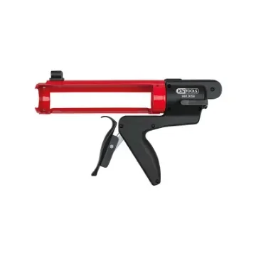 Ks Tools Cartridge Gun - 310ml - 980.3050 product image