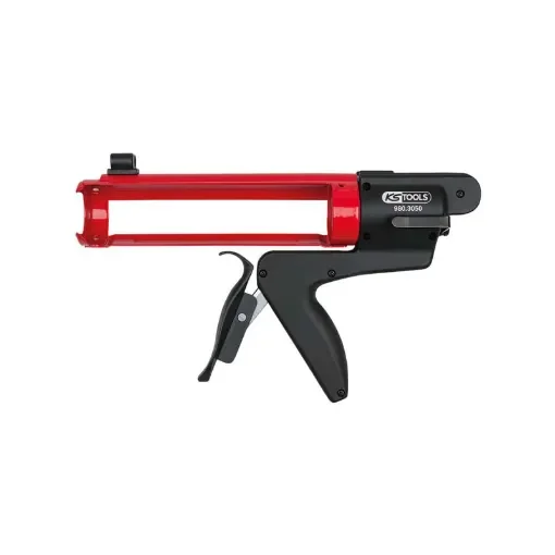 Ks Tools Cartridge Gun - 310ml - 980.3050 product image