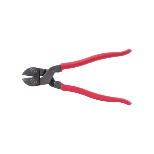 Ks Tools Mini Cable Cutter - 205mm - 118.0015 product image
