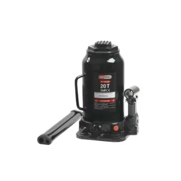 Ks Tools Hydraulic Bottle Jack - 20T - 160.0358 product image