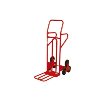 Ks Tools Stair Dolly - 160.0227 product image