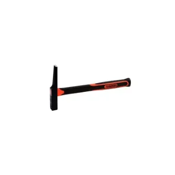Ks Tools Electrician's Hammer - 250 G - 142.4030 product image