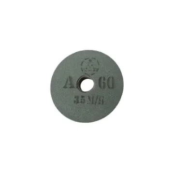 Ks Tools Grinding Wheel - A60 Grit - 500.8466 product image