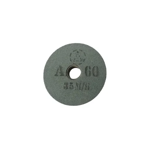 Ks Tools Grinding Wheel - A60 Grit - 500.8466 product image