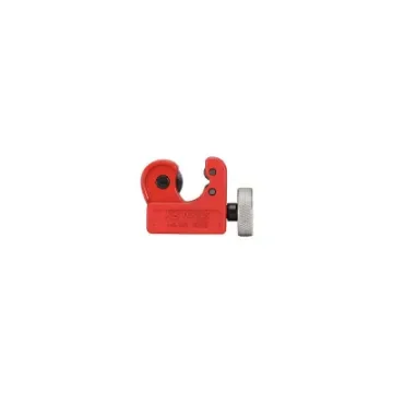 Mini Pipe Cutter Ks Tools - Diameter 3 To 22mm - 101.2000 product image