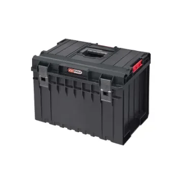 Ks Tools Scm Transport Box - Size L - 585X385x420mm - 850.0374 product image
