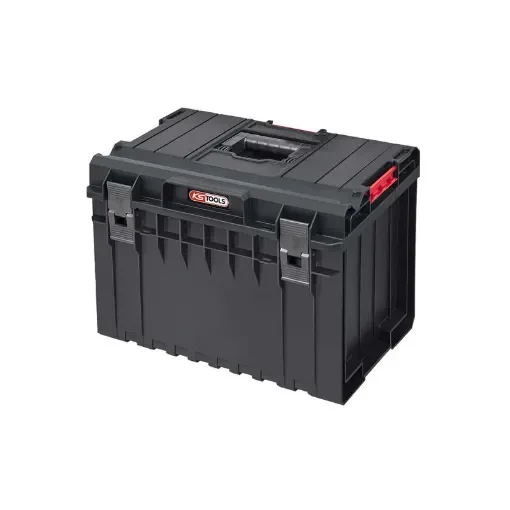 Ks Tools Scm Transport Box - Size L - 585X385x420mm - 850.0374 product image