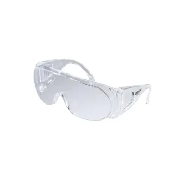 Ks Tools Protective Goggles - 310.0110 product image