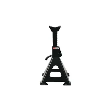 Ks Tools Rack and Pinion Jack Set - 6T - 160.0371 product image