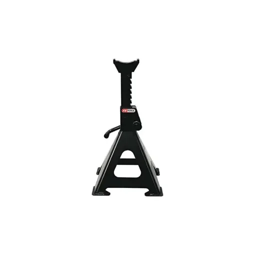 Ks Tools Rack and Pinion Jack Set - 6T - 160.0371 product image