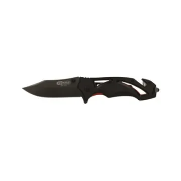 Ks Tools Safety Knife - 210mm - 907.2118 product image