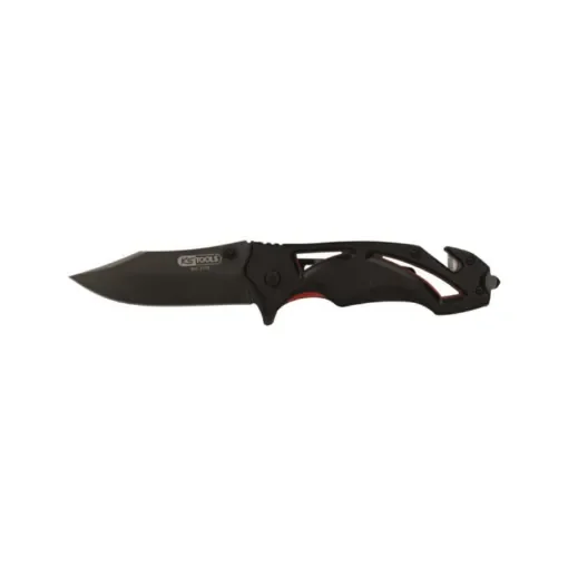 Ks Tools Safety Knife - 210mm - 907.2118 product image
