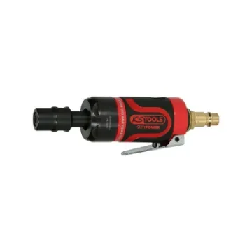 Mini Angle Grinder Ks Tools Right-Angle - 123mm - 515.5530 product image