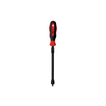 Ks Tools Screwdriver - Crosshead - PH2 X 175mm - 911.9002 product image