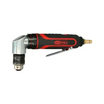 Ks Tools Right Angle Drill - 205mm - 515.5465 product image