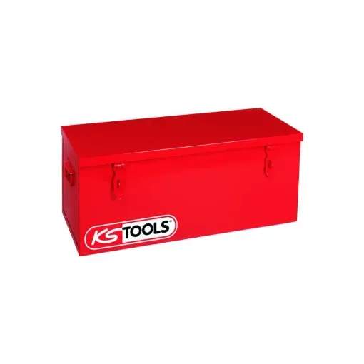 Ks Tools Site Chest - 365X1000x480mm - 999.0190 product image