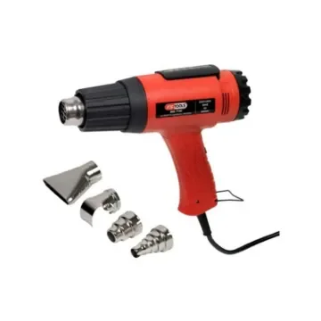 Ks Tools Heat Gun - 2000W - 960.1190 product image