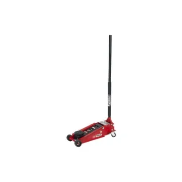 Ks Tools Formula Lift Hydraulic Jack - 3T - 161.0366 product image