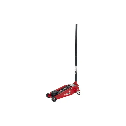 Ks Tools Formula Lift Hydraulic Jack - 3T - 161.0366 product image