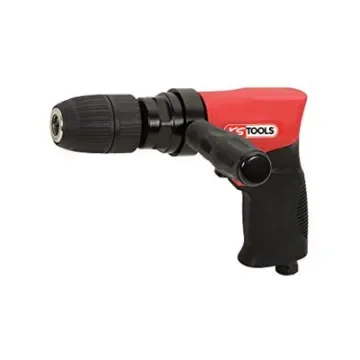 Ks Tools Drill with Side Handle - 230mm - 515.3035 product image