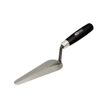 Ks Tools Cat's Tongue Trowel - 160mm - 144.0133 product image