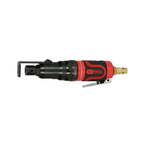 Mini Reciprocating Saw Ks Tools - 170mm - 515.5545 product image