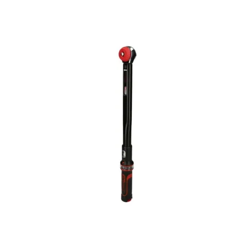 Ks Tools Ergotorque Precision Torque Wrench - 1/2 Inch - 585 Mm - 516.1472 product image