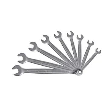 Ks Tools Ultimate 25 Piece Mixed Spanner Set - 922.0049 product image