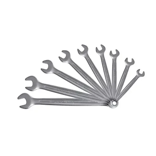 Ks Tools Ultimate 25 Piece Mixed Spanner Set - 922.0049 product image