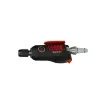 Ks Tools Mini Monster Xtremelight 108Nm Butterfly Mini Impact Wrench - 140mm - 515.3835 product image