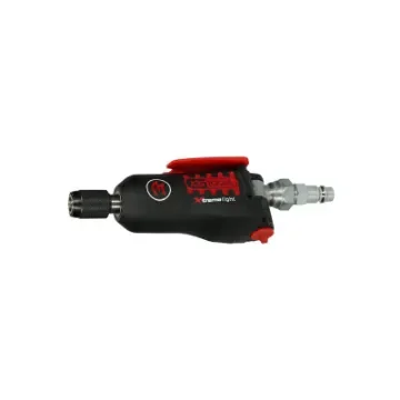 Ks Tools Mini Monster Xtremelight 108Nm Butterfly Mini Impact Wrench - 140mm - 515.3835 product image
