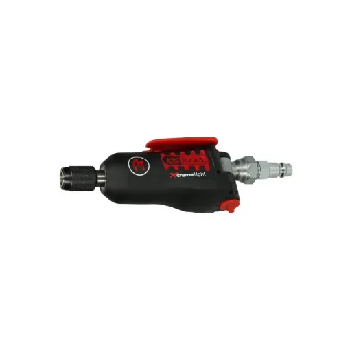 Ks Tools Mini Monster Xtremelight 108Nm Butterfly Mini Impact Wrench - 140mm - 515.3835 product image